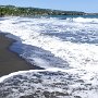 29 - Guadeloupe