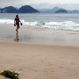 35 - Matin triste à Ipanema