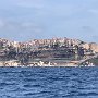 36 - Bonifacio