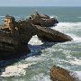 39 - Le rocher de la vierge