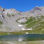 03 - Alpes - Lac sans Fond 2026