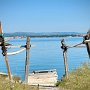 08 - Mer d'huile