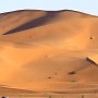 19 - Le désert marocain 1