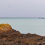 21 - Temps calme en Manche Plougasnou