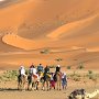 31- Le désert marocain 2