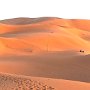 37 - Le désert marocain 3