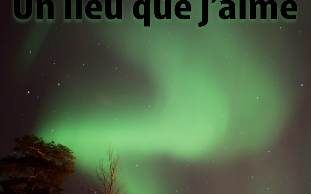 Exposition Photo Mai 2023