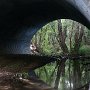01 - Flaque en tube