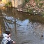 06 - On s'amuse dans la flaque