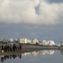 10 - Plage de La Grande Motte