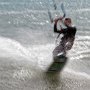 15 -Kitesurf