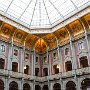 04 - Palais de la Bourse à Porto