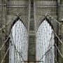 08 - Pont de Brooklyn