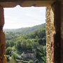 03 - Belcastel Aveyron 