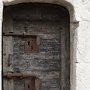 15 - Vieille porte