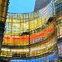 02 - Building la nuit