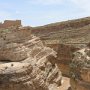 08 - Sud Tunisien