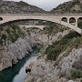 09 - Pont du Diable