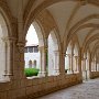 10 - Monastère de Batalha - Portugal 
