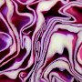 12 - Choux rouge