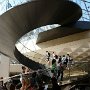 16 - Le Louvre
