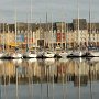 01 - Paimpol