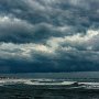 02 - Qui est le plus menaçant, le ciel ou la mer ?
