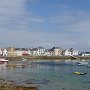 05 - Belle-Ile en Mer
