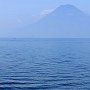 12 - La mer et le volcan