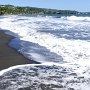 13 - Guadeloupe 