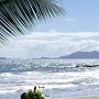 15 - Mer Caraïbes