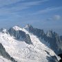 06 - Aiguilles d'Entrèves
