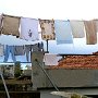 12 - Sèche linge
