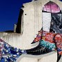06 - Street Art Bessèges